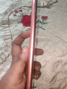 Samsung Galaxy