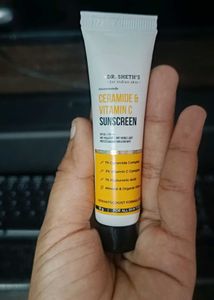 Skincare Bundle: Dr. Sheth&#39;s &amp; Good Vibes