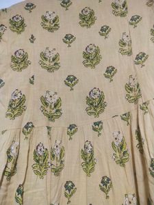 Dress For Women.