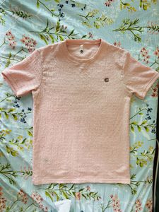 Rarely Used T-Shirt (Size M)