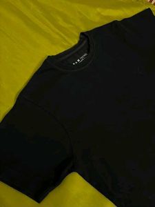 2 Tshirt Combo