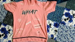Kids T- Shirt