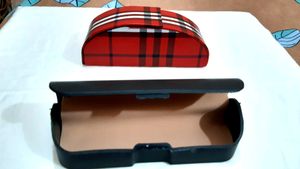 Sunglass &amp; Specs Box Combo Pack
