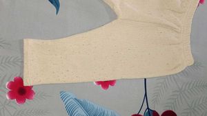 Cute Baby Clothing Set