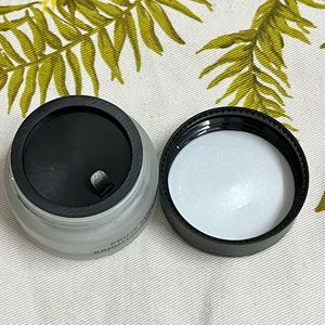 Sugar Prime sublime brightening primer