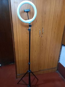 Tripod
