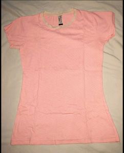 T Shirt For Girls
