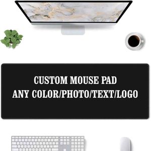 Customizable Products Only Bulk Orders Available