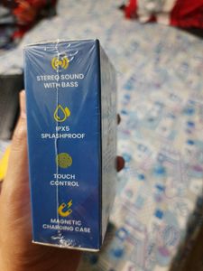 (NEW) WECOOL EARBUDS