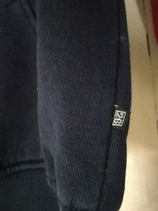 kids boys hoodie