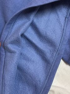 Anti Social Club Sweatshirt