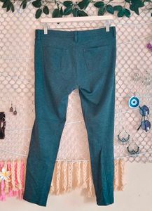Size 32🎁Buy 2 Get 1 Free 🎁Stylish  Jeggings