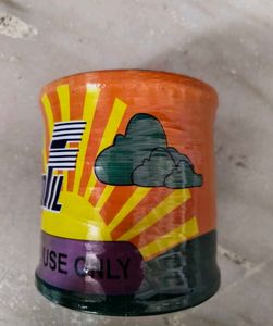 Manja Kite Flying Thread