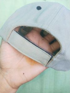 &#34;Nike Original Cap | Adjustable | Unisex | Stylish