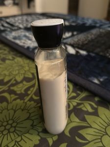 Bath &amp; Body Works Into the Night Lotion