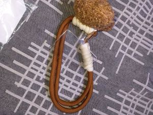 Cute Keychain/ Phone Charm