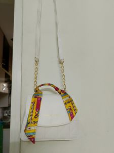 Rakshabandhan Offer Price Bag