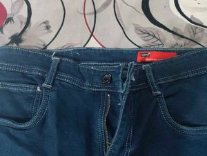 Levi&#39;s Jeans