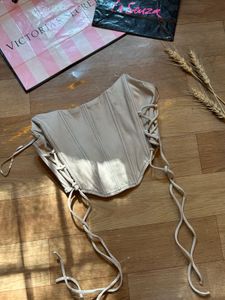 Corset