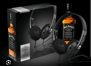 mivi duepods I6 with free wired Headphone