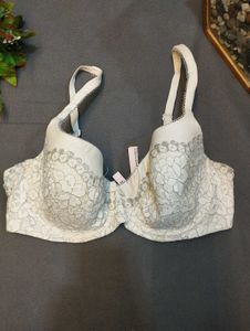 Victoria Secret Bra 💥