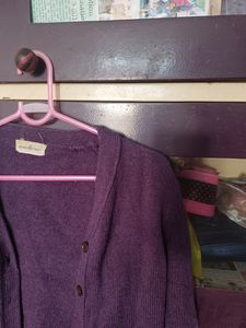 Combo Sweaters