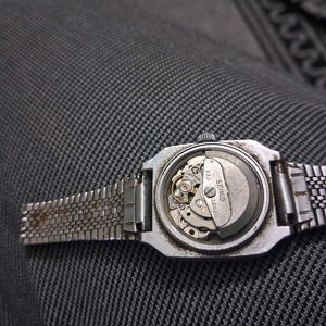 Seiko Vintage Ladies Watch