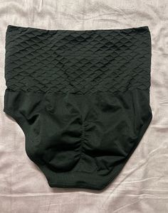 Shapewear