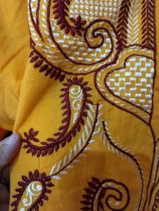Sell Offer On Boys Cotton Punjabi Set 💥🎉🎊