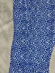 Combo Of 2 Y2K Trousers