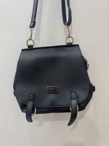 Da Milano Bag
