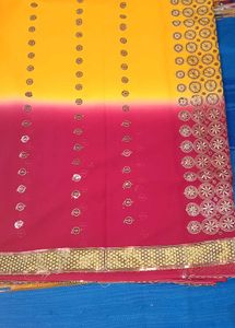 All are New  Sarees 💞