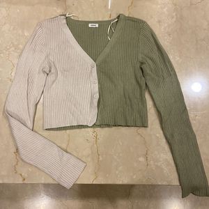 Set of 4 Tops