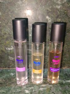 Combo Of Plum Perfume ❤️😍😍