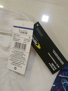 PERFORMAX JACKET