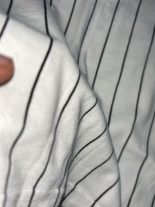 White t Shirt 👕