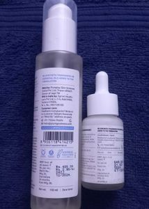 Two Plum Products