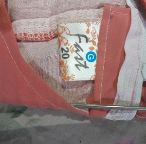 2 To 4 Year Girls Cloth