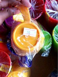 Multi Cup/ For One Cup 50 Rupees
