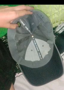 Under Armour Cap