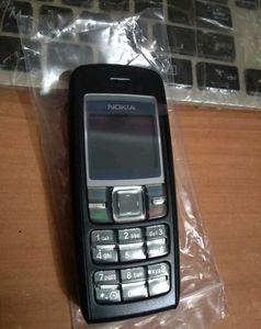 NOKIA 1600