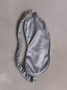 Eye Mask
