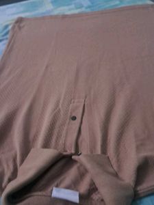 Polo Tshirt