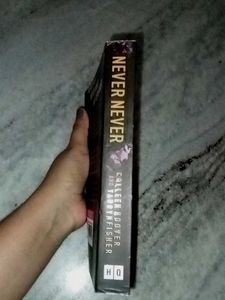 NEVER NEVE