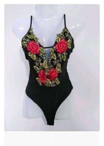 19 BODYSUIT IN JUST 1000