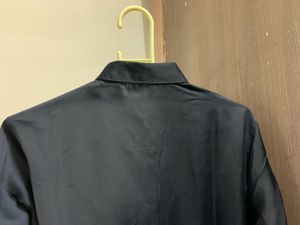 Allen Solly Formal Shirt
