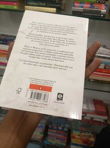 Sati Savitri by Devdutt Pattanaik