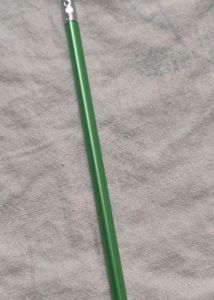 Stationary Items