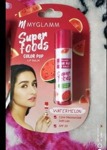 New Maybelline Fit Me Foundation 115 Ivory + Combo