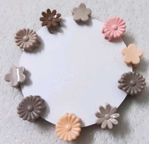 Cutest Mini Clips
